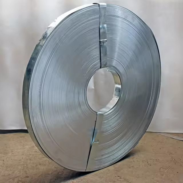 Product Importer Gallery 05 · 851983fcdf