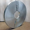 Product Importer Gallery 05 · 851983fcdf