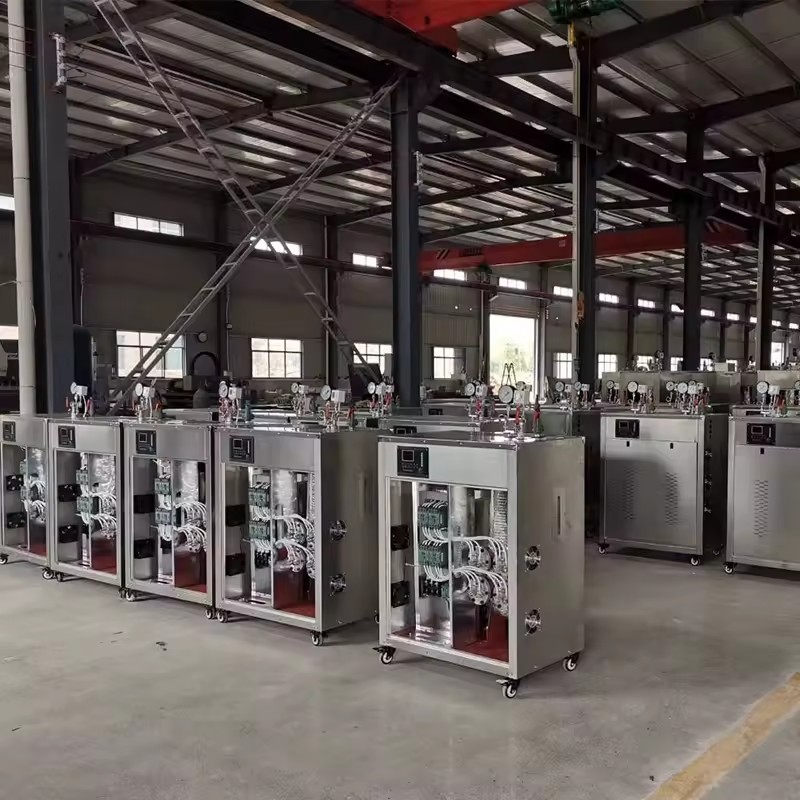Product Importer Gallery 02 · 94ea4860a9