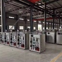 Product Importer Gallery 02 · 94ea4860a9