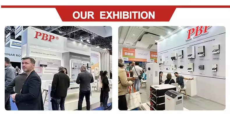 Product Importer Gallery 04 · 88fdbe1b2e