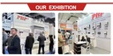 Product Importer Gallery 04 · 88fdbe1b2e