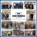 Product Importer Gallery 03 · 85b729038b