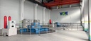 Product Importer Gallery 03 · fda34ee77a