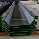 Product Importer Gallery 05 · 6e18a168e9