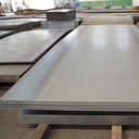 Product Importer Gallery 02 · c495abc6b7