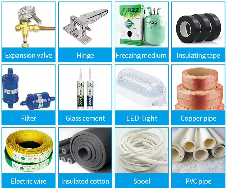 Product Importer Gallery 03 · 7144f3986d