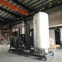Product Importer Gallery 04 · 490b836aeb