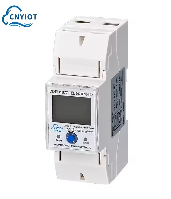 Product Importer Gallery 02 · d2779ca991
