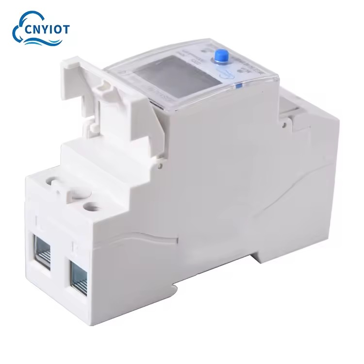 Product Importer Gallery 01 · 46d1436eeb