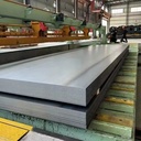 Product Importer Gallery 01 · 9dd717c8c5