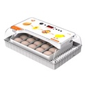 Product Importer Gallery 04 · 66d5f318f4