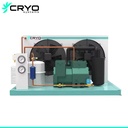 Product Importer Gallery 03 · 2990f1552f