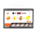 Product Importer Gallery 03 · fca4115cb1