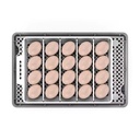 Product Importer Gallery 01 · 53e71b33f0