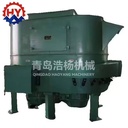 Product Importer Gallery 04 · e535b647f9