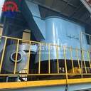 Product Importer Gallery 05 · 7800fb9c8b