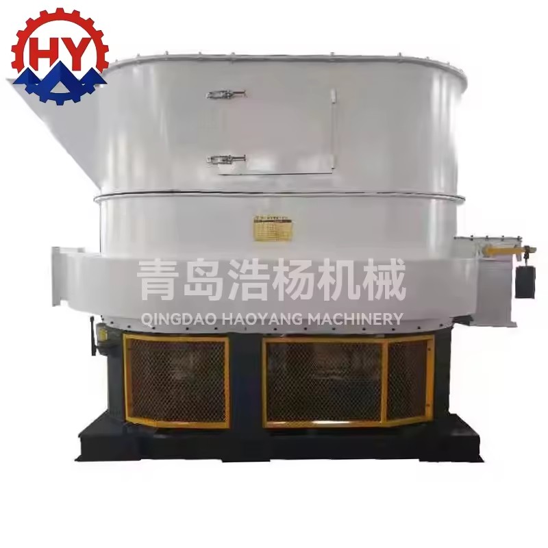 Product Importer Gallery 01 · 324b813084