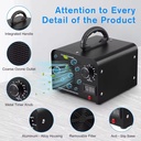 Product Importer Gallery 01 · 17a5ff4307