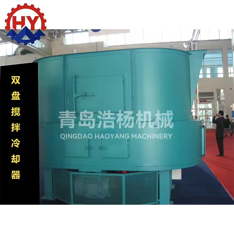 Product Importer Gallery 02 · a9ce10161e