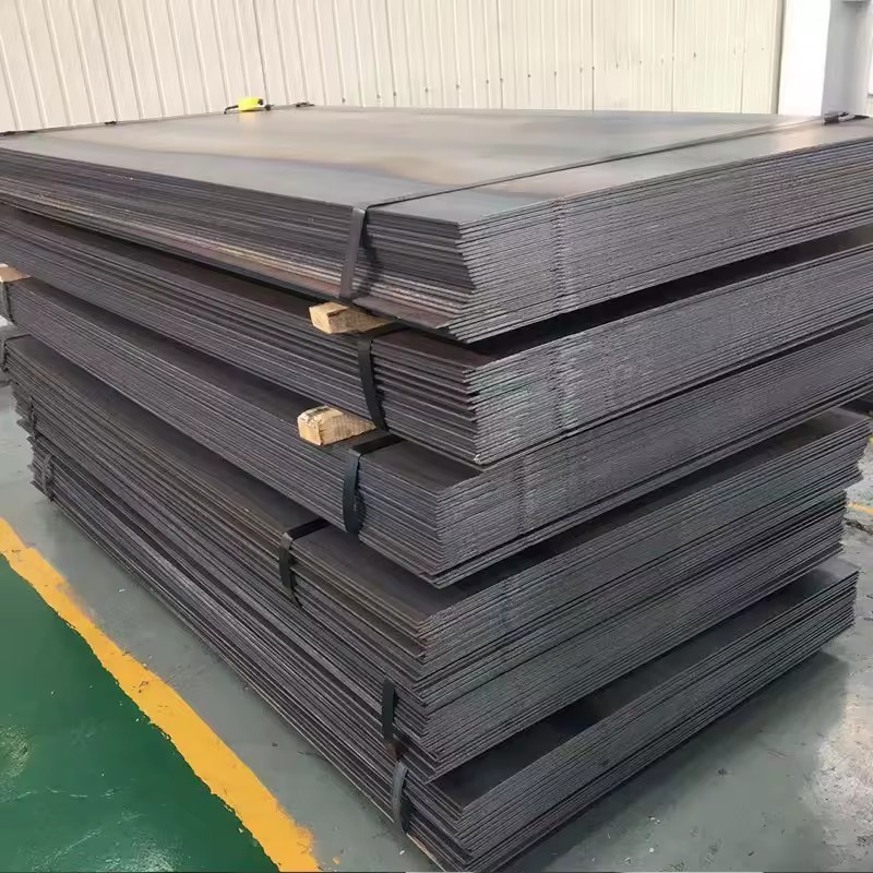 Product Importer Gallery 03 · b7478a0c3b