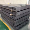 Product Importer Gallery 03 · b7478a0c3b