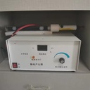 Product Importer Gallery 05 · e2dc380eb4