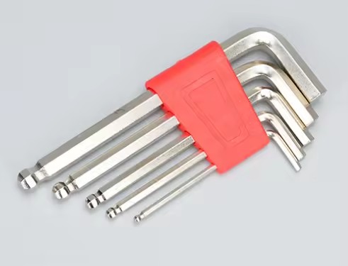 Product Importer Gallery 01 · 8dc94261c4