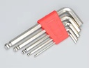 Product Importer Gallery 01 · 8dc94261c4