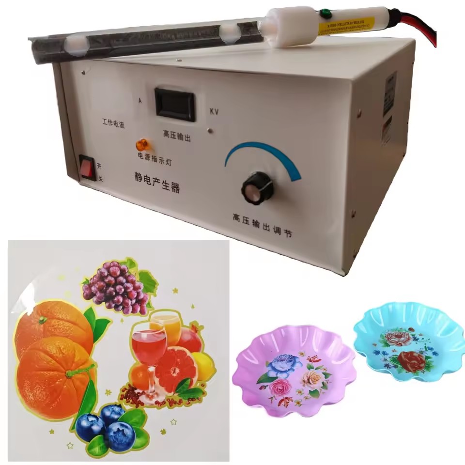 Product Importer Gallery 02 · bfc3f4b9be