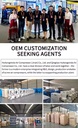 Product Importer Gallery 04 · c98d5846da