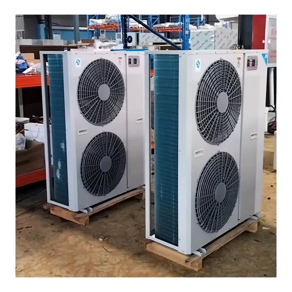 Product Importer Gallery 04 · 9afd2b0640