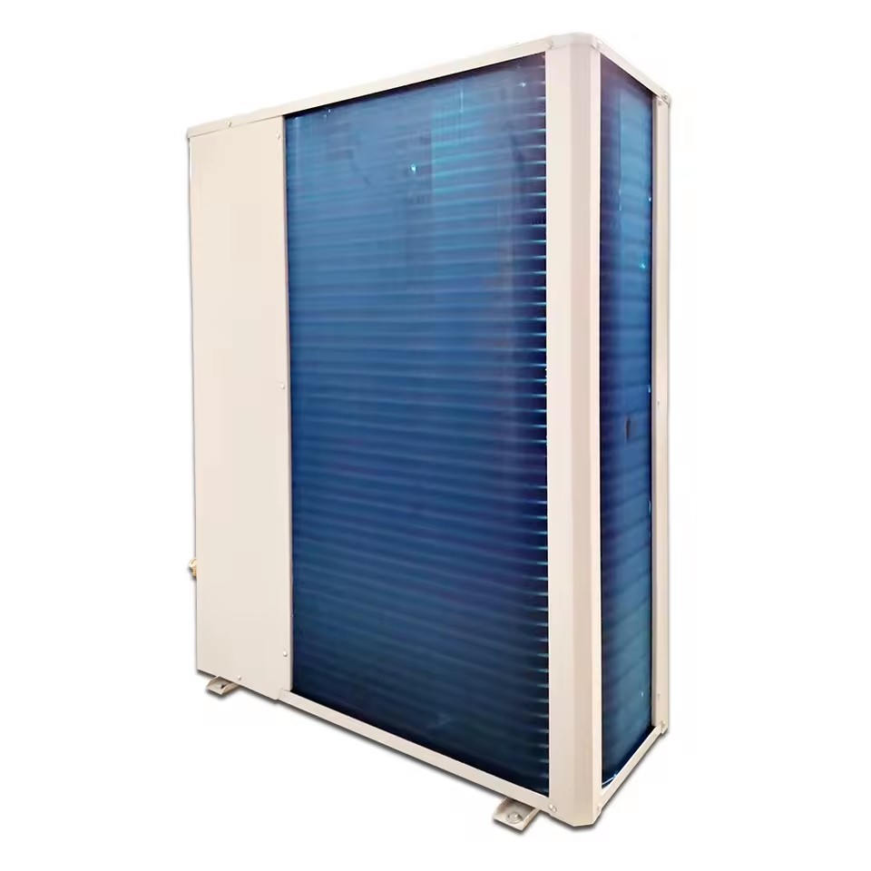 Product Importer Gallery 02 · 7a60d230cf