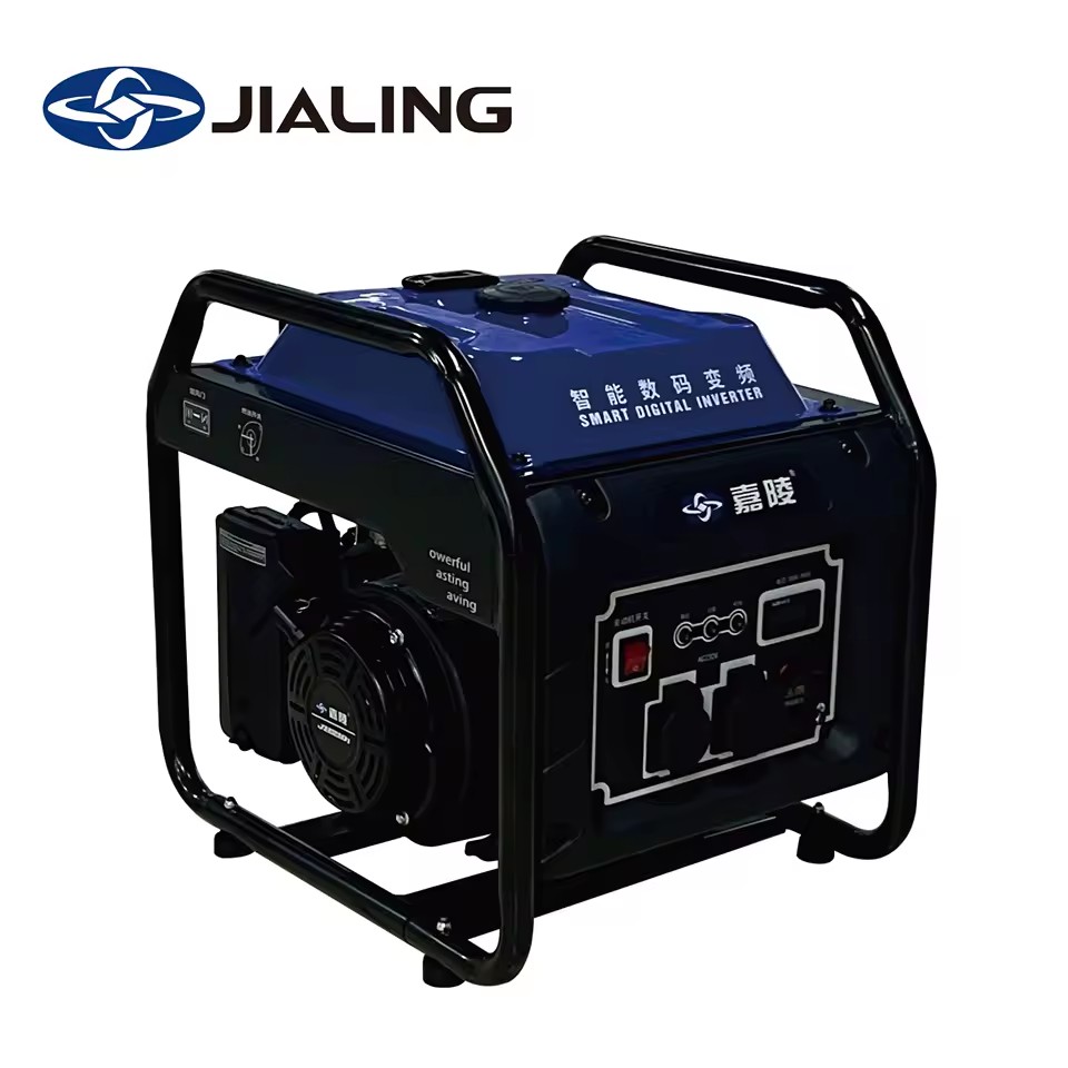 Product Importer Gallery 01 · 56c9a0f5ed