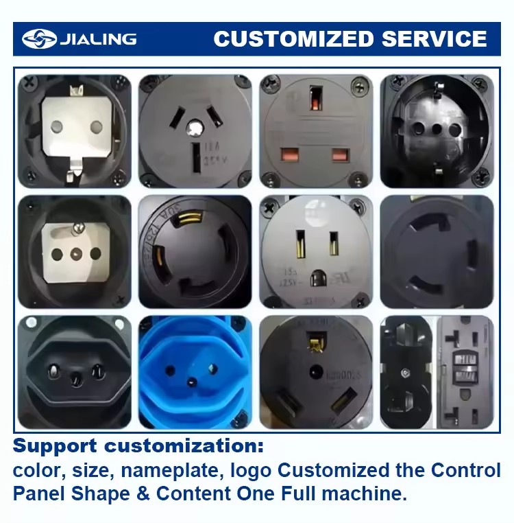Product Importer Gallery 03 · e9f144fb53