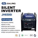Product Importer Gallery 01 · 0070d50ad4