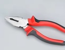 Product Importer Gallery 04 · 8f26dcdbba