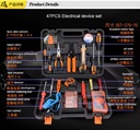 Product Importer Gallery 03 · 62a520712d