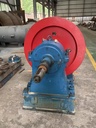 Product Importer Gallery 02 · 80239abb86