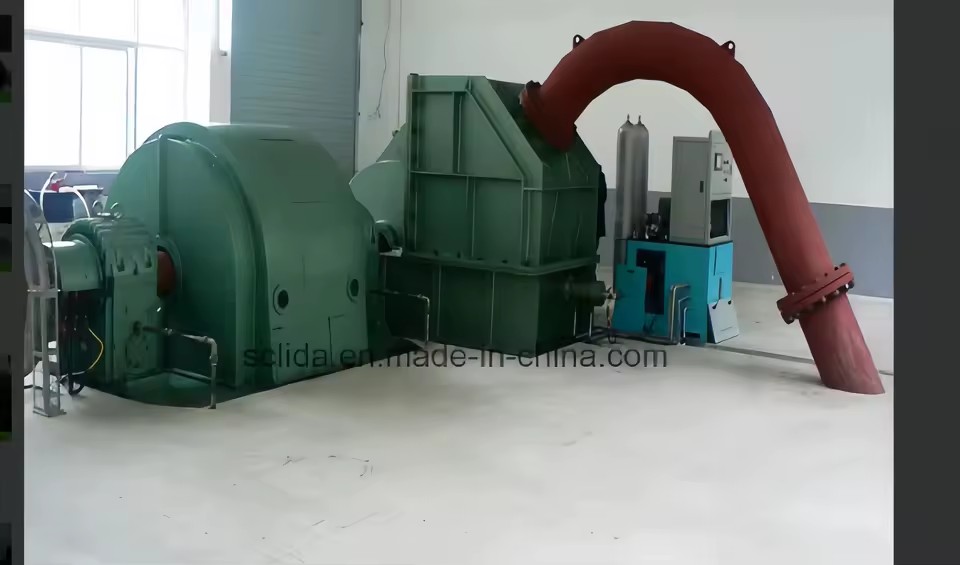 Product Importer Gallery 03 · 543923f276