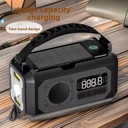 Product Importer Gallery 01 · e47440c8f0
