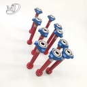 Product Importer Gallery 02 · 9912dc430b