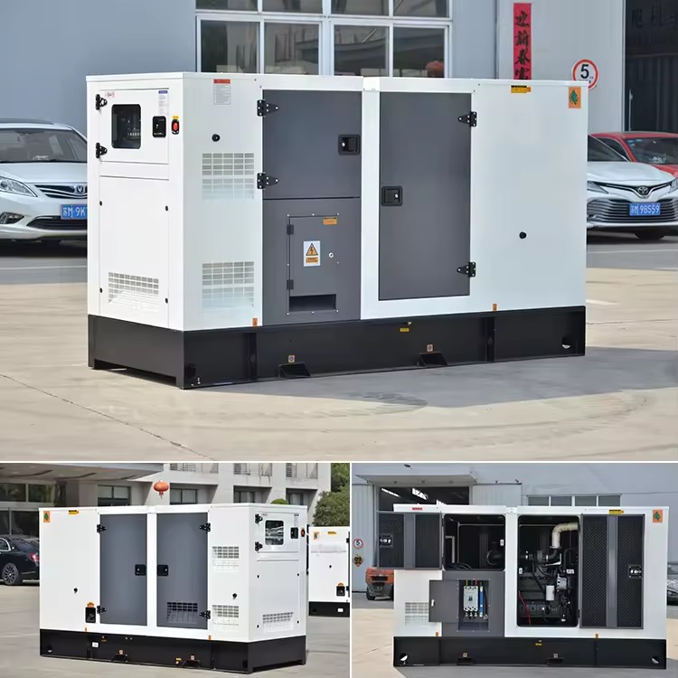 Product Importer Gallery 01 · 6075d3746d