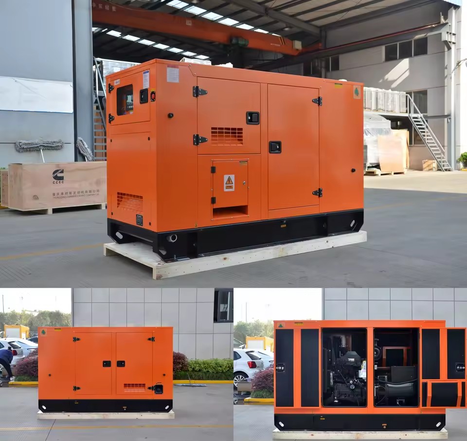 Product Importer Gallery 03 · 23b2625cfe
