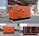 Product Importer Gallery 03 · 23b2625cfe