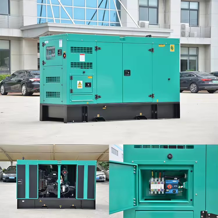 Product Importer Gallery 04 · d93fe90ca3