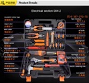 Product Importer Gallery 02 · 26e14e7ec3