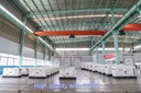 Product Importer Gallery 04 · f6ca1e9085