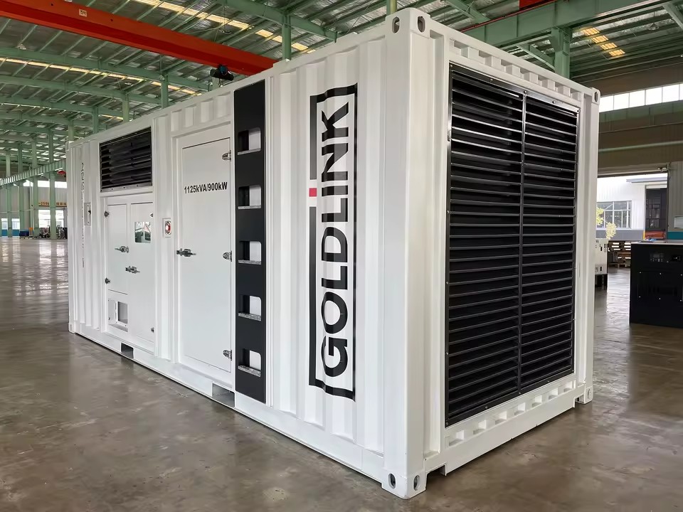 Product Importer Gallery 01 · 15992e2c8a