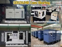 Product Importer Gallery 03 · 5bee4d97ee